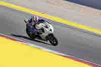 May-2024;motorbikes;no-limits;peter-wileman-photography;portimao;portugal;trackday-digital-images